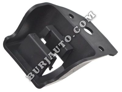 BRACKET ASSY-HEADLAM KIA 641821W000