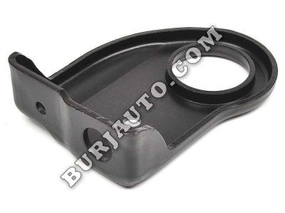 BODY BRACKET KIA 282593L200