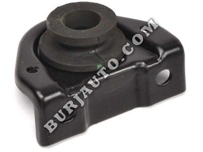 BRACKET ASSY-RADIATO KIA 253334Y000