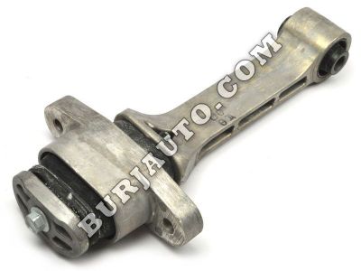 BRACKET ASSY-ROLL ROD KIA 21950C5000