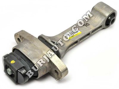 BRACKET ASSY-ROLL ROD KIA 21950D9000