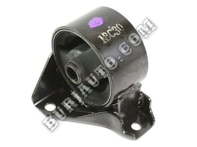 BRACKET ASSY-ROLL ST KIA 219102G300