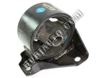 BRACKET ASSY-ROLL ST KIA 219102G400