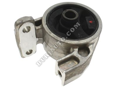 219101G000 KIA BRACKET ASSY-ROLL STOPPER,FR