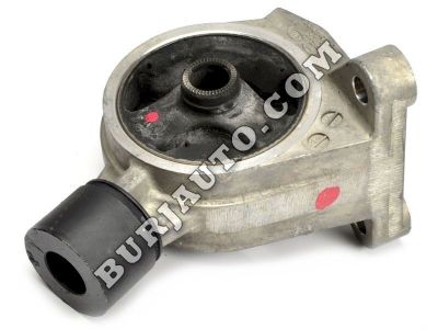 BODY BRACKET KIA 219104D150