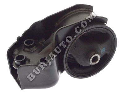 219302F150 KIA BRACKET ASSY-ROLL STOPPER,RR