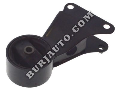 BRACKET ASSY-ROLL STOPPER,RR KIA 21930M2110