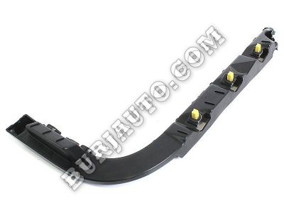 BUMPER BRACKET KIA 86613J5000