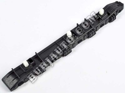 BUMPER BRACKET KIA 86614A2000