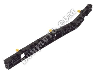 BUMPER BRACKET KIA 86614F1000