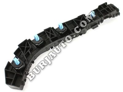 BRACKET ASSY-RR BUMP KIA 86614G5000