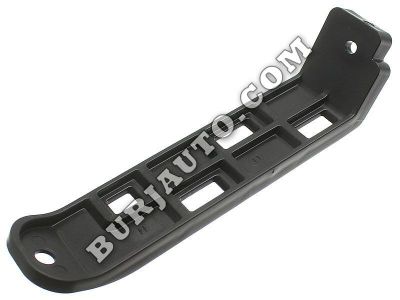 BUMPER BRACKET KIA 86637B2000