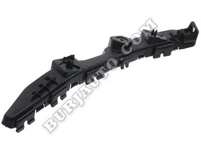 BUMPER BRACKET KIA 866131H000