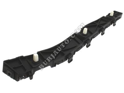 BUMPER BRACKET KIA 86613D9000