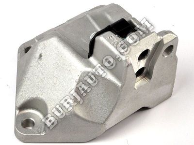 BRACKET ASSY-T M SUP KIA 452112F100