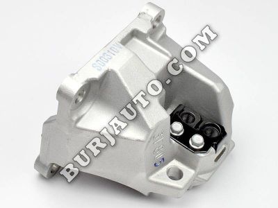 BRACKET ASSY-T M SUPT KIA 452113F805