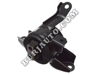 BRACKET ASSY-TRANSMI KIA 21830G6120AS