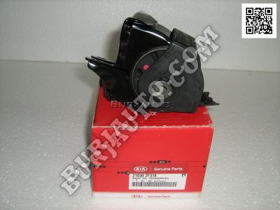 BRACKET ASSY-TRANSMISSION MTG KIA 218302F300