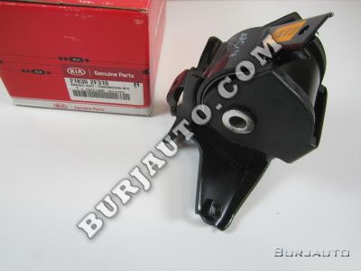 BRACKET ASSY-TRANSMISSION MTG KIA 218302F310