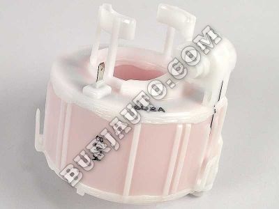 311121R000 KIA Fuel filter