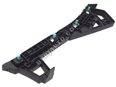 86652M6000 KIA BRACKET-ASSY RR BPR