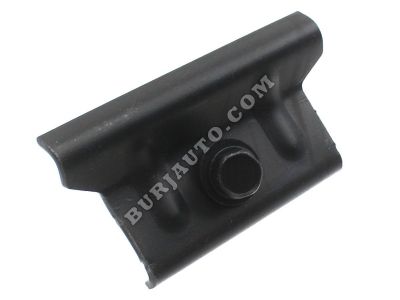 371602W000 KIA BRACKET-BATTERY