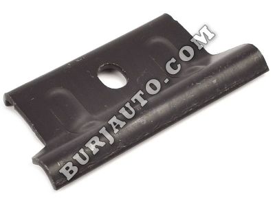 BRACKET-BATTERY MTG KIA 371601M000