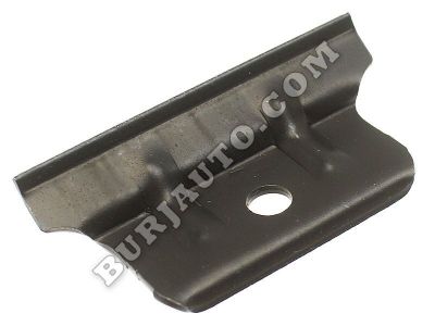 BRACKET-BATTERY MTG KIA 3716022000