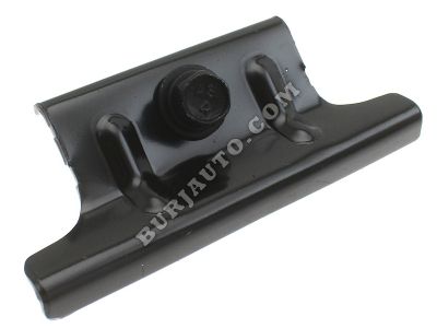 371602P000 KIA BRACKET-BATTERY MTG