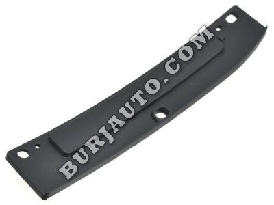 BUMPER BRACKET KIA 86577F1500