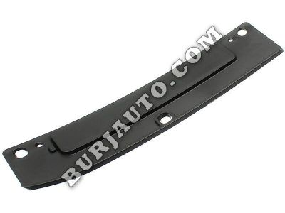 BUMPER BRACKET KIA 86578F1500