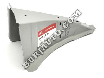 BODY BRACKET KIA 64537D4000