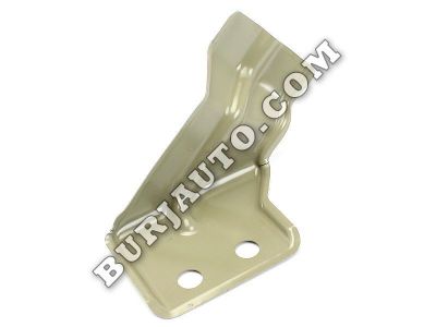 BODY BRACKET KIA 663172P000