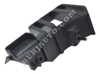 BUMPER BRACKET KIA 865841G000