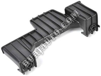 BUMPER BRACKET KIA 86552A2000