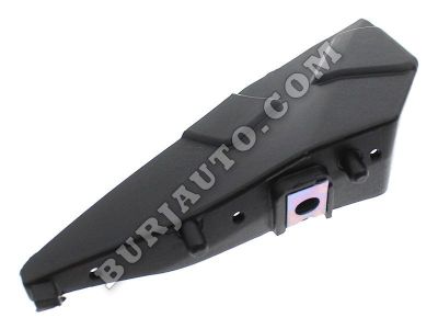 BUMPER BRACKET KIA 86553J5000