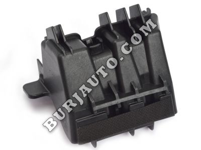 BUMPER BRACKET KIA 865E1M6500