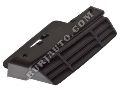 865721F500 KIA BUMPER BRACKET