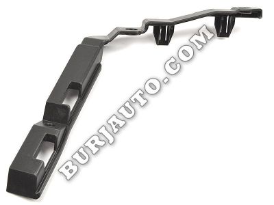 BUMPER BRACKET KIA 865B3K0000