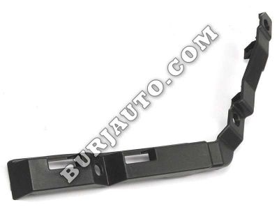 BUMPER BRACKET KIA 865B4K0000