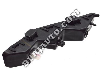 BUMPER BRACKET KIA 86551K0000