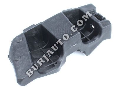 BUMPER BRACKET KIA 86551L2000