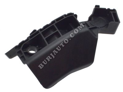 86551Q5010 KIA BUMPER BRACKET