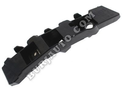 BUMPER BRACKET KIA 86552P1000