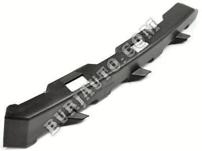 BRACKET-FR BUMPER SI KIA 86553A2000