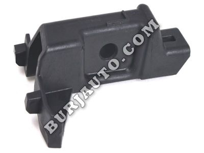 BUMPER BRACKET KIA 86553Q4000