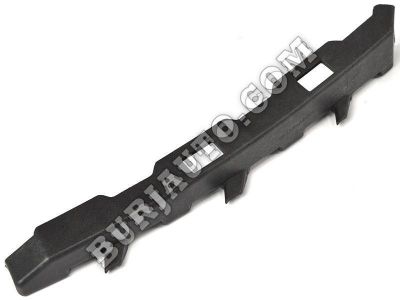 BUMPER BRACKET KIA 86554A2000