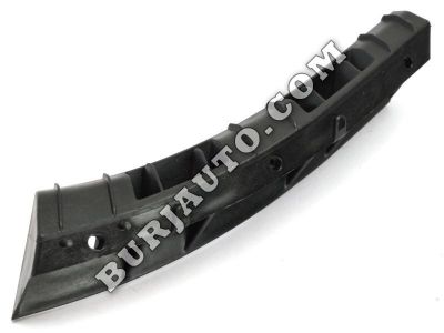 BUMPER BRACKET KIA 86555J5600