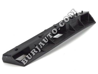 BUMPER BRACKET KIA 86556J5600