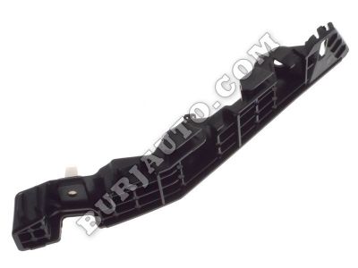 BUMPER BRACKET KIA 865143U000